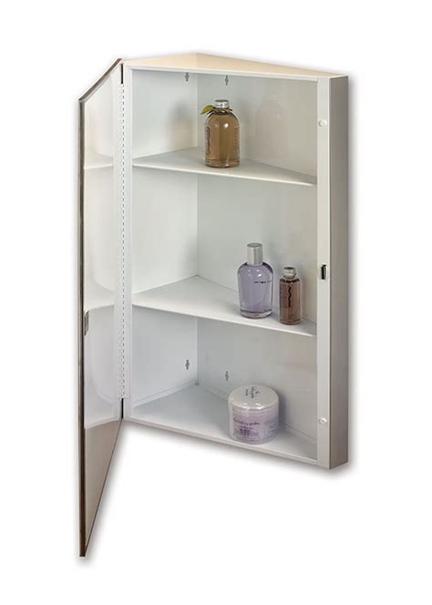 jensen stainless steel medicine cabinet|jensen medicine cabinet replacement parts.